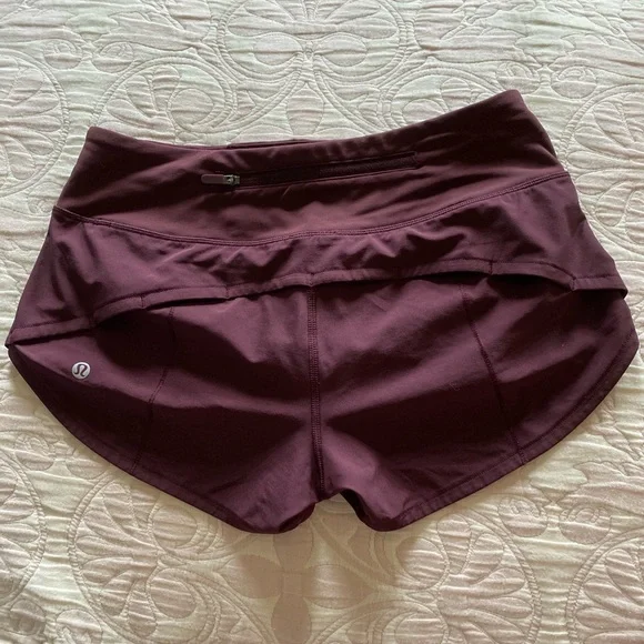 SOLD - Picture 4 of 4